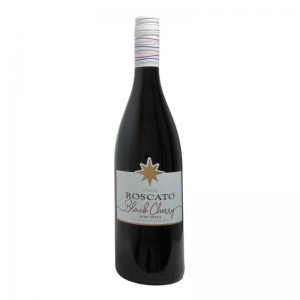 CAVIT ROSCATO BLACK CHERRY